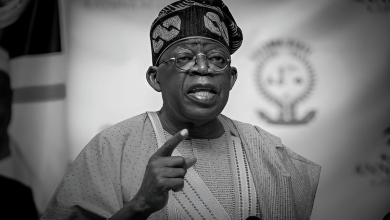 Subsidy: Nigeria was spending money of future generations – Tinubu