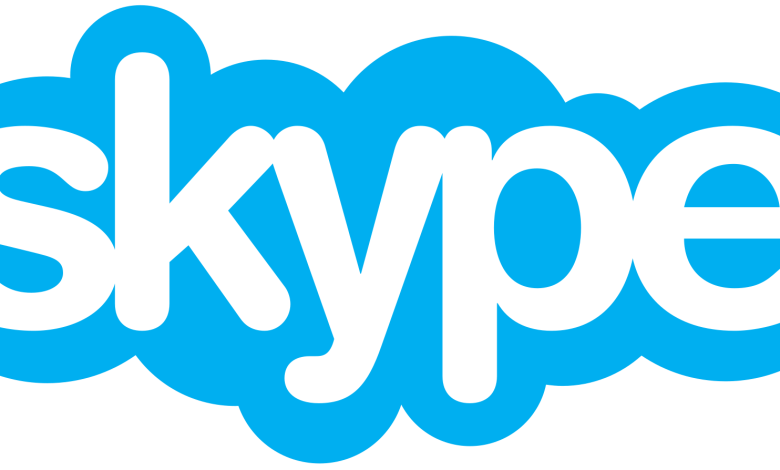 Microsoft to shut down Skype in May