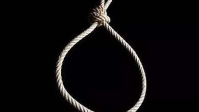 Girl, 16, commits suicide in Gombe