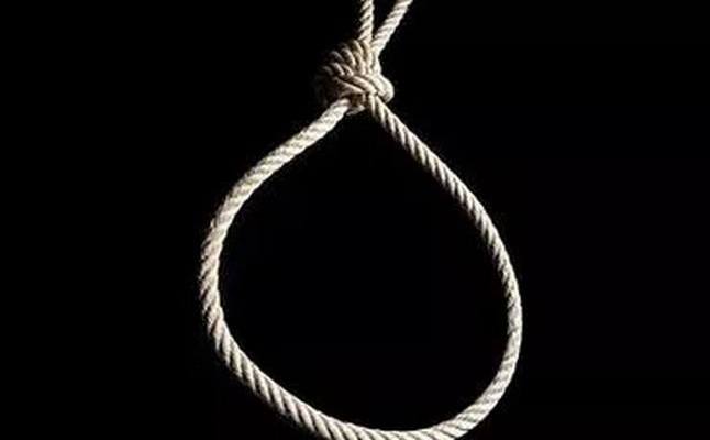 Girl, 16, commits suicide in Gombe