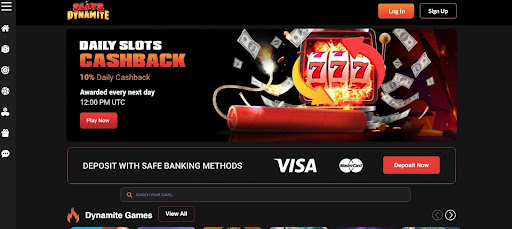 Poker sites not on Gamstop | Best non-Gamstop poker