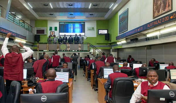 Investors lose N91bn as Nigerian Exchange opens bearish Investors lose N91bn as Nigerian Exchange opens bearish