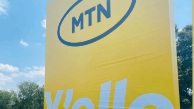 MTN Nigeria’s profit more than doubles as tariff hikes jack up revenue