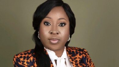 ‘We must accelerate impact, not just conversations’ – Motunrayo Opayinka