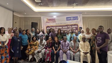Safe Schools: Groups mobilise media to demand accountability, passage of bill