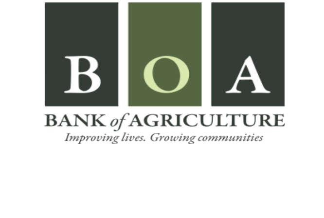 Tinubu appoints new MD for Bank of Agriculture Tinubu appoints new MD for Bank of Agriculture