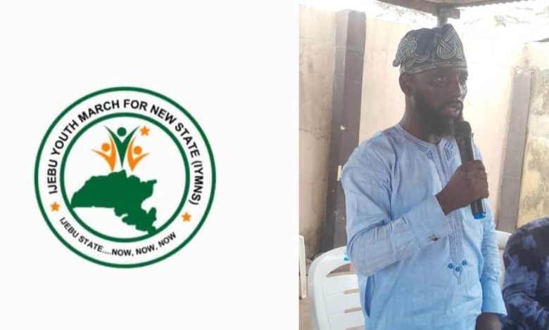 Ijebu State Creation: Akilo Commends Awujale, Bobasuwa Okunowo’s Committee For New Memoranda Ijebu State Creation: Akilo Commends Awujale, Bobasuwa Okunowo’s Committee For New Memoranda