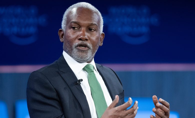 EXCLUSIVE: Why Tinubu hasn’t appointed ambassadors, most of whom will be political appointees – Foreign Minister EXCLUSIVE: Why Tinubu hasn’t appointed ambassadors, most of whom will be political appointees – Foreign Minister