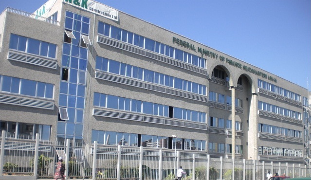FAAC: FG, states, LGs share N1.578 trillion for March FAAC: FG, states, LGs share N1.578 trillion for March