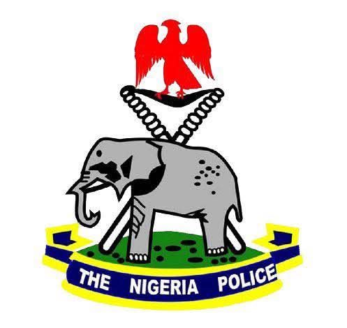 ‎NPF Extradite Benjamin Killaboi To Face Murder Charge