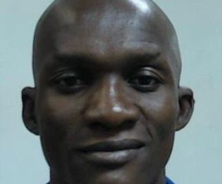 Court to give judgement as traveller admits guilt for non-declaration of foreign currencies