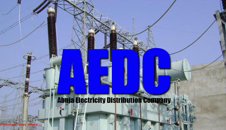 NERC sanctions AEDC, Eko DisCo, others for overbilling unmetered customers NERC sanctions AEDC, Eko DisCo, others for overbilling unmetered customers