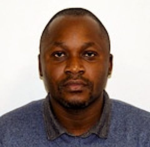 South Africa’s G20 presidency: Multilateralism can never be wrong, By Adeoye O. Akinola South Africa’s G20 presidency: Multilateralism can never be wrong, By Adeoye O. Akinola