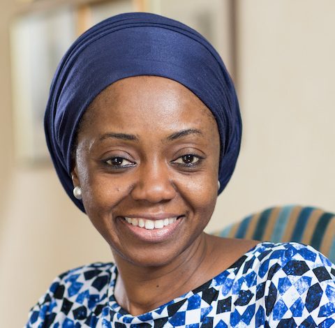 The endangerment of women in society, By Ayisha Osori The endangerment of women in society, By Ayisha Osori