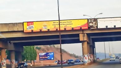 Karu Bridge Crash: FRSC Corps Marshal expresses concern, orders investigation