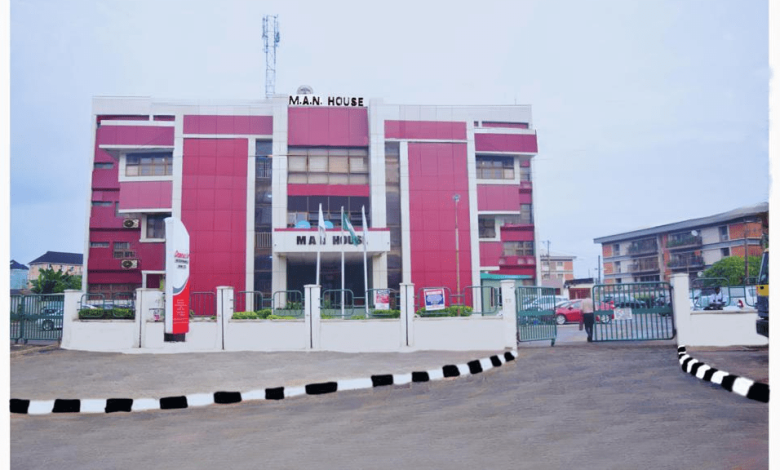 US tariff hike could hurt Nigeria’s export earnings, industrial growth – MAN US tariff hike could hurt Nigeria’s export earnings, industrial growth – MAN