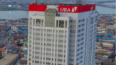 UBA eyes early recapitalisation as 2024 profit hits N767 billion