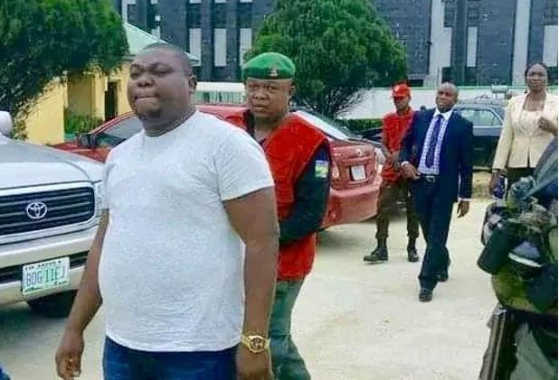 PDP chieftain petitions Tinubu over Bayelsa rally for Wike, alleges assassination attempt PDP chieftain petitions Tinubu over Bayelsa rally for Wike, alleges assassination attempt