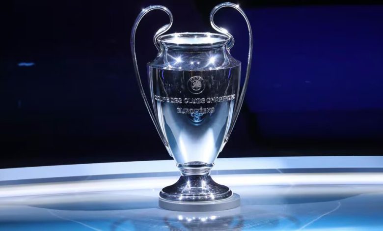 UCL: Heineken salutes diehard Nigerian fans in new campaign