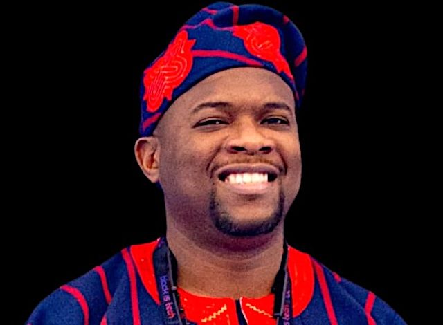 Redefining workplace wellness and proving belonging, By Chaste Inegbedion Redefining workplace wellness and proving belonging, By Chaste Inegbedion
