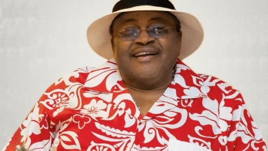 Tinubu pays tribute to Mike Adenuga at 72
