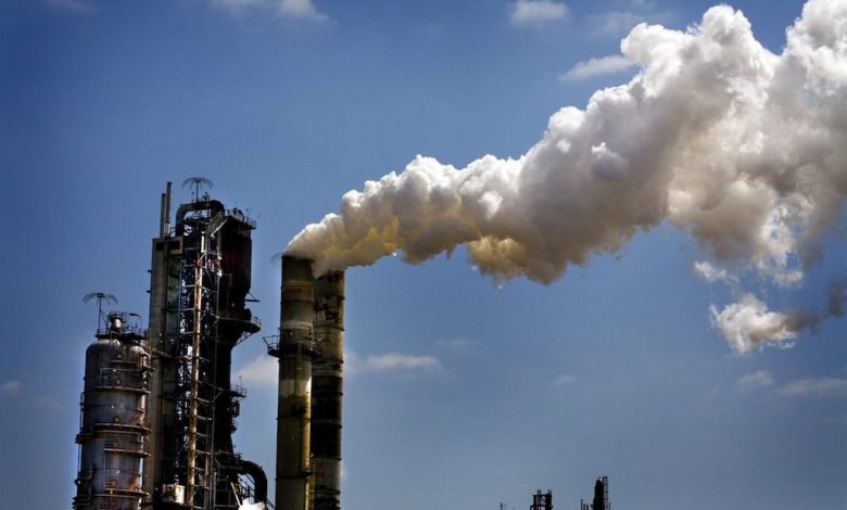 ANALYSIS: Dearth of engineering talents in Nigeria’s oil and gas industry