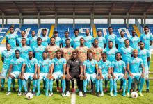 Gov. Abiodun Extols Remo Stars Over Unprecedented Victory