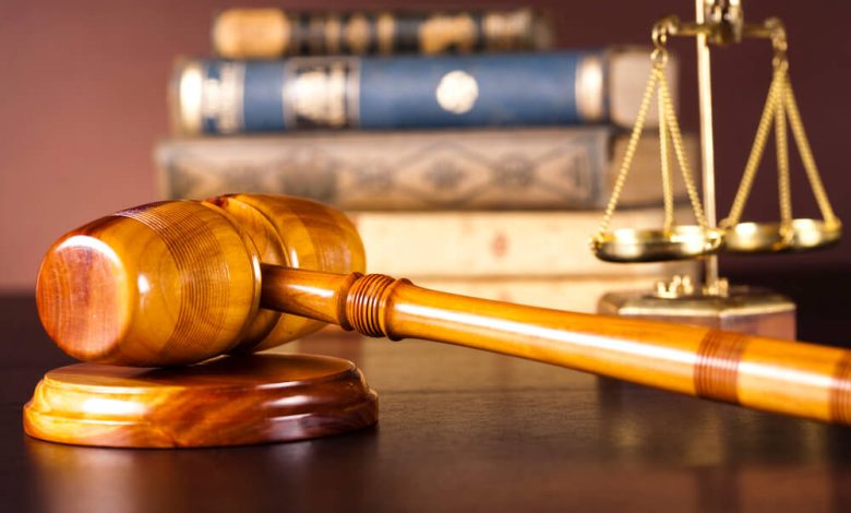 Court martial sentences soldier to death by hanging for killing his girlfriend Court martial sentences soldier to death by hanging for killing his girlfriend