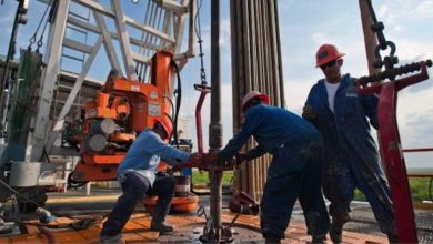 Local Refineries Importing Substandard Crude, PETROAN Alleges