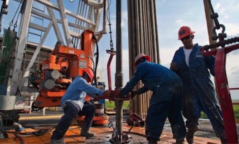 Local Refineries Importing Substandard Crude, PETROAN Alleges Local Refineries Importing Substandard Crude, PETROAN Alleges