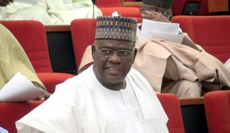North-east lawmakers lament exclusion of zone from multi-billion naira agro-industrial projects North-east lawmakers lament exclusion of zone from multi-billion naira agro-industrial projects