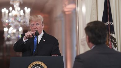 Trump’s tariff war with China would weaken global economy, create uncertainties – IMF