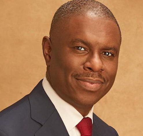 A Pope’s funeral and new leadership paradigm, By Dakuku Peterside A Pope’s funeral and new leadership paradigm, By Dakuku Peterside