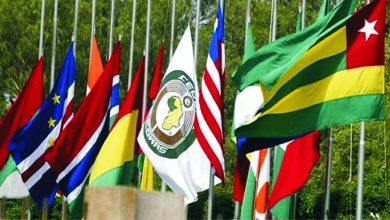 Nigeria’s Geopolitical Crossroads: Leadership and the future of ECOWAS and African integration