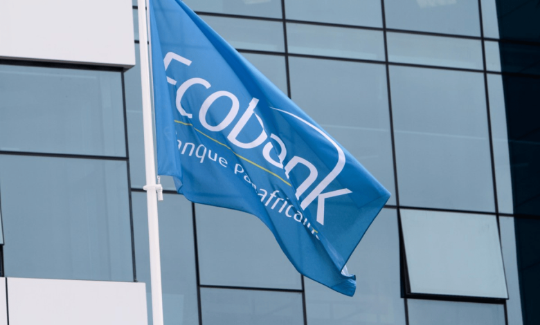 Ecobank launches suit to stop Barbican Capital, others from selling shares in FBN Holdings Ecobank launches suit to stop Barbican Capital, others from selling shares in FBN Holdings