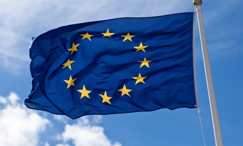China, EU retaliate against Trump’s latest tariffs
