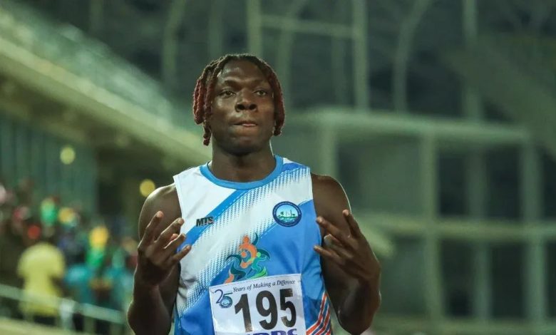 Niger Delta Sports Festival: Delta State takes early lead on medals table Niger Delta Sports Festival: Delta State takes early lead on medals table