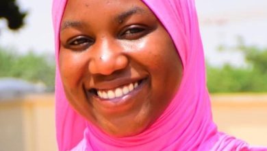 Chibok girls and Leah Sharibu: Indictments of Nigeria that still persist, By Firdausi Abubakar