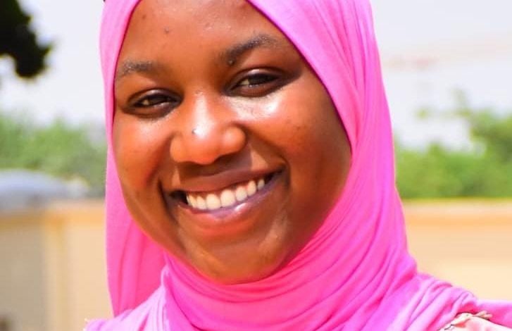 Chibok girls and Leah Sharibu: Indictments of Nigeria that still persist, By Firdausi Abubakar Chibok girls and Leah Sharibu: Indictments of Nigeria that still persist, By Firdausi Abubakar
