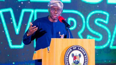 Over half of Lagos students fail 2024 WASSCE, state government laments