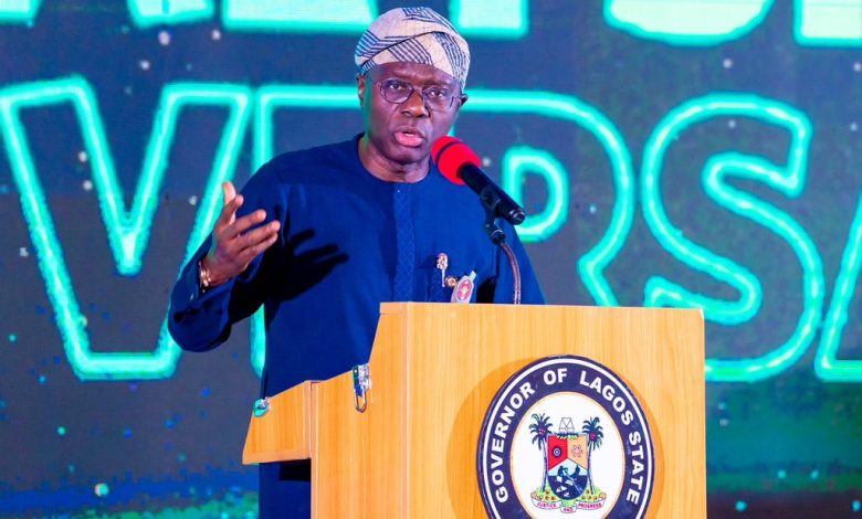 Over half of Lagos students fail 2024 WASSCE, state government laments