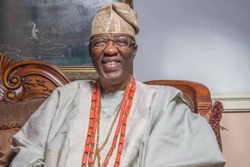 Daniel Wants Govs, Deps To Face Prosecution While In Office Daniel Wants Govs, Deps To Face Prosecution While In Office