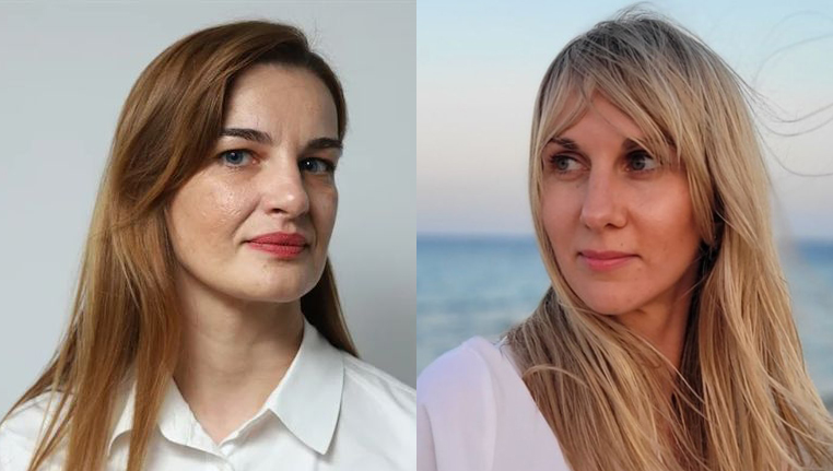 Sumy attack: Burying loved ones, instead of Easter preparations, By Ghanna Mamonova & Anna Tsyhyma Sumy attack: Burying loved ones, instead of Easter preparations, By Ghanna Mamonova & Anna Tsyhyma