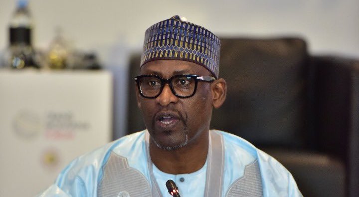 ANALYSIS: African Union must intervene in crisis between Algeria, Mali, others ANALYSIS: African Union must intervene in crisis between Algeria, Mali, others