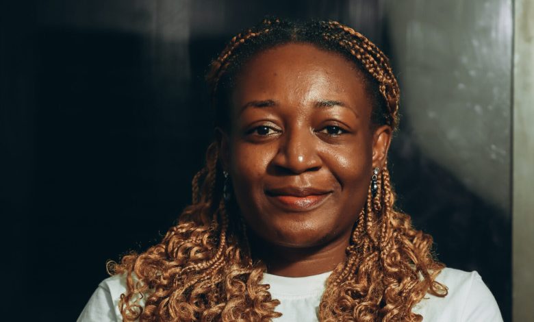 INTERVIEW: Why Lagos water crisis is looming public health emergency- Environment expert INTERVIEW: Why Lagos water crisis is looming public health emergency- Environment expert