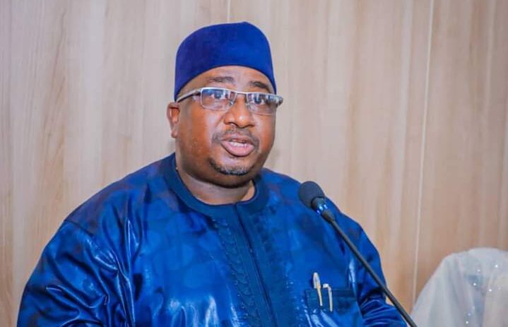 Lakurawa terrorists kill 13 vigilantes in Kebbi Lakurawa terrorists kill 13 vigilantes in Kebbi