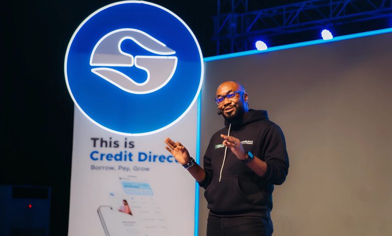 Making financial access universal: Credit Direct’s embedded finance vision