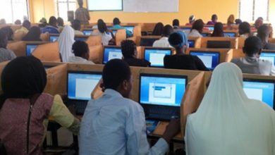 NASS to facilitate construction of ICT centres in all 774 LGAs – Senator