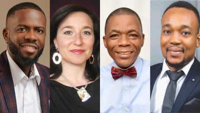 Tech Unite Africa: Experts advocate AI adoption for sectoral growth