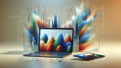 Empowering Nigerian entrepreneurs with advanced online trading tools